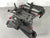 DJI Matrice 300 RTK + Zenmuse L1 LiDAR Drone for Land Surveying