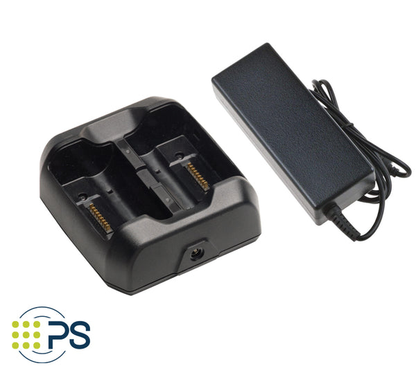HangTon Battery Charger For Trimble & Nikon Total Iraq