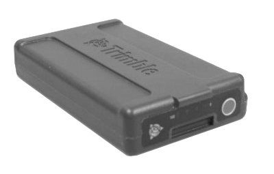 RT 84153 様 Battery, Trimble Total Stations, Li-Ion, S, SPS, RTS series