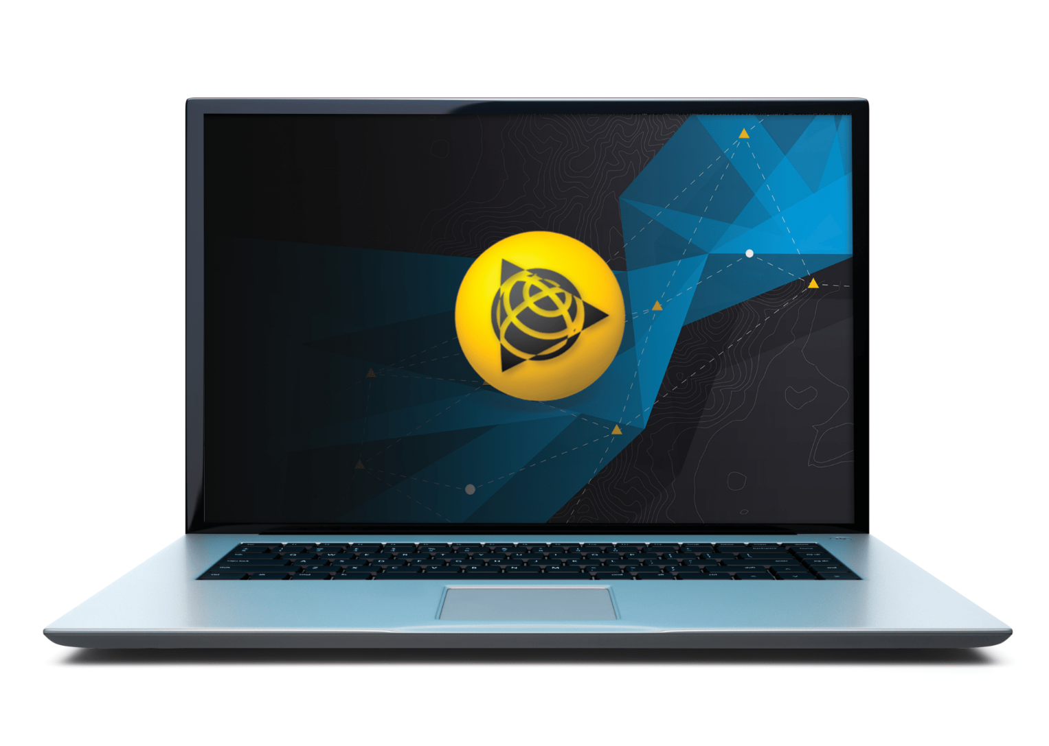 Trimble Office Software