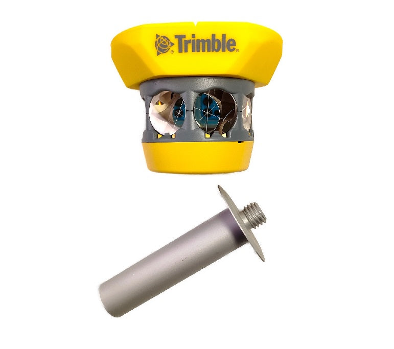 Trimble 360 prism 58020002