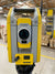 Trimble S5 Robotic Total Station Active Tracking (5")