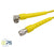 Trimble 58957-02 GPS antenna cable, 2-meters with TNC male to TNC male (90-egrees)