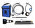 Trimble TDL450H High Power UHF Data Radio for GPS, GNSS RTK Land Survey