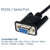 Trimble TDL450H High Power UHF Data Radio for GPS, GNSS RTK Land Survey