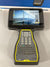 Used Trimble TSC7 from Positioning Solutions