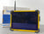 Trimble T10 Ruggedized Tablet With Field Link Software for M.E.P.