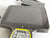 Trimble SPS986 GNSS Premium Rover Package w/ Tilt, w/ TSC7 for Construction Survey, 900MHz | GPS-1520-PKG