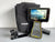 Trimble TSC7 with Siteworks software from Positioning Solutions
