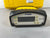 Trimble SPS855 GPS base station for construction