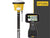 Trimble SPS986 with TSC5 for GPS land survey from Positioning Solutions