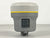 Trimble R10-LT from Positioning Solutions