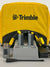 Trimble R10 power kit