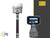 Trimble R10 VRS / network rover package with Ranger 5 (TSC5) from Positioning Solutions