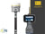 Trimble R10 Model 2 Survey Rover Package with Ranger 5 (TSC5)