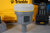 Trimble R10