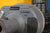 Trimble R10 bottom