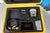Trimble R10 Rover with TSC5, Access, 450 MHz