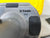Trimble R12i GNSS Rover Kit w/ TSC5 - Access