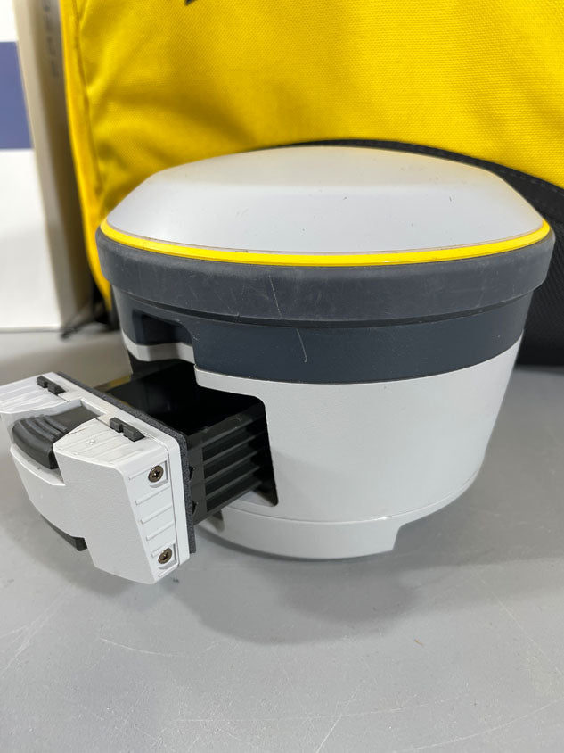Trimble R2 Rtk Rover Trimble R2 For Sale at Arthur Popp blog
