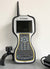 Trimble TSC3 with Access and 2.4GHz radio