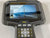 Trimble TSC5 from Positioning Solutions