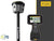 Trimble R580 GNSS with TSC5 / Access for land survey