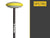 Trimble SPS785 GNSS Surveying & Construction Receiver