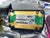 Trimble SPS785 / R4s / SP60 GNSS receiver radio module (internal)