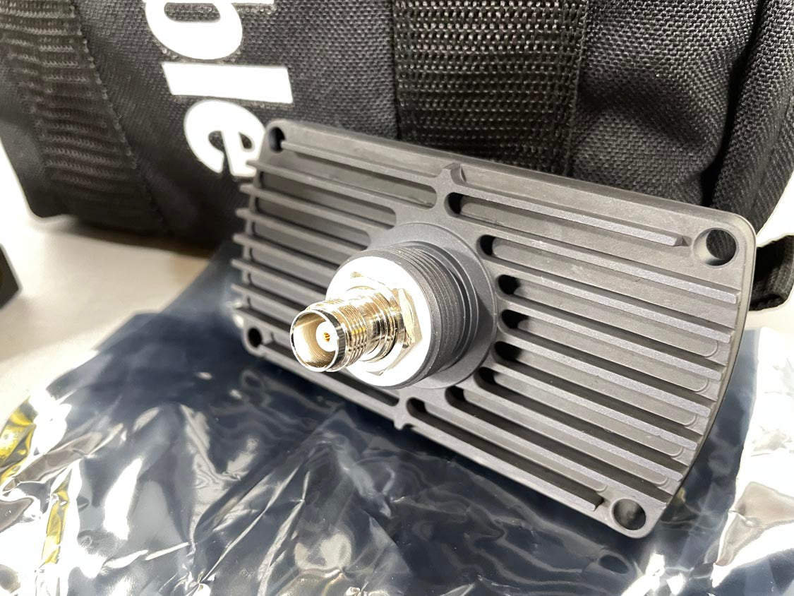 Trimble SPS785 / R4s / SP60 GNSS receiver radio module - UHF