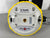 Trimble SPS785 / R4s / SP60 GNSS receiver - radio module removed