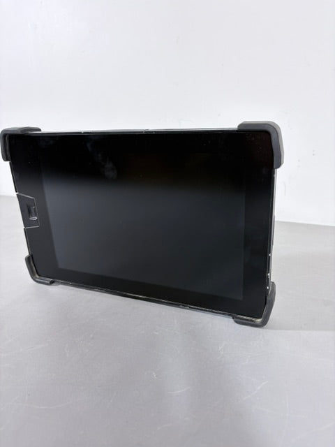 Trimble TD520 Display for Earthworks with 3D Guidance All Machines