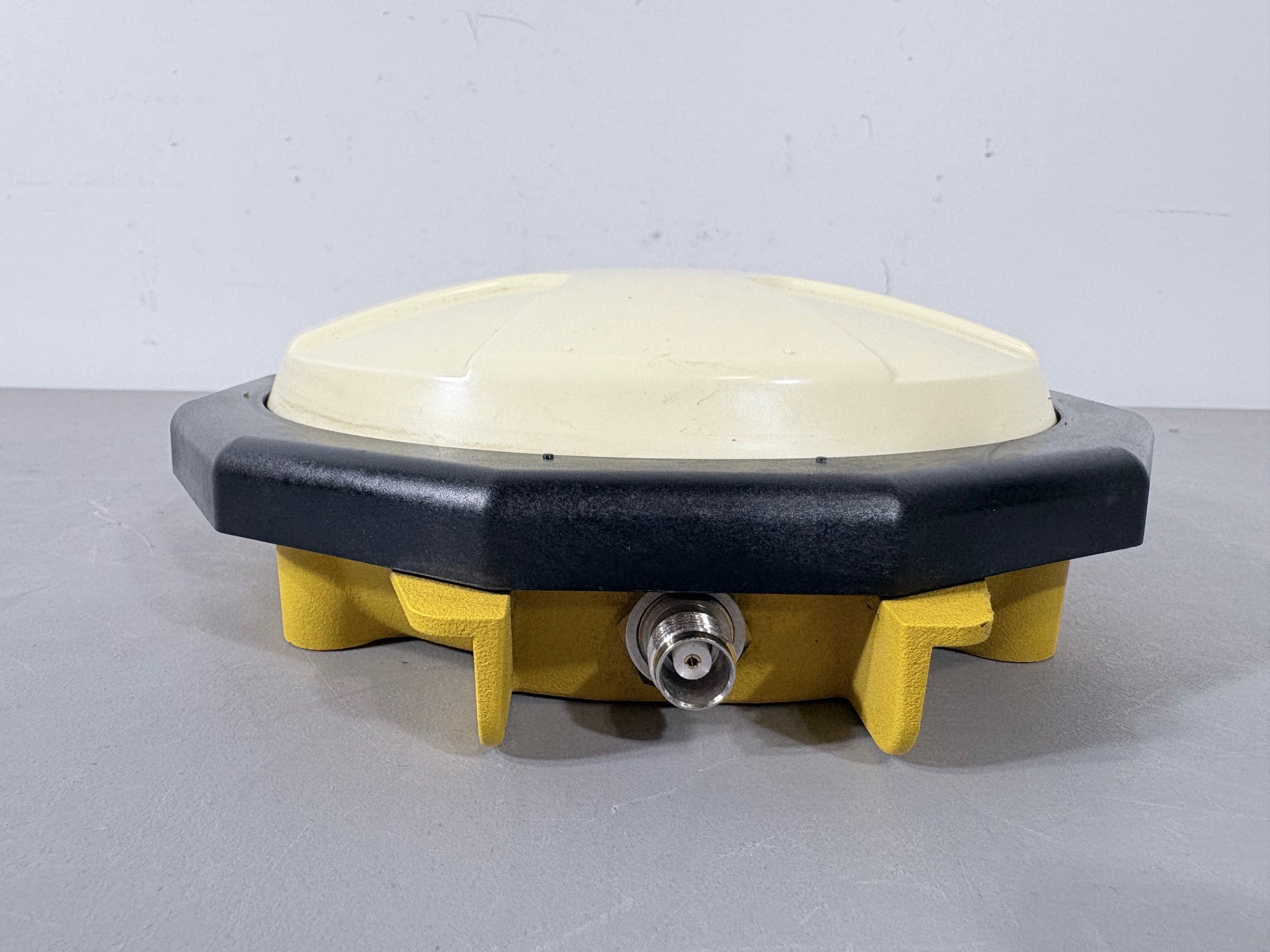 Trimble MS956 Dual GNSS Receivers, TD520 w/ All Machines and Zephyr 3 Rugged Antennas, Used