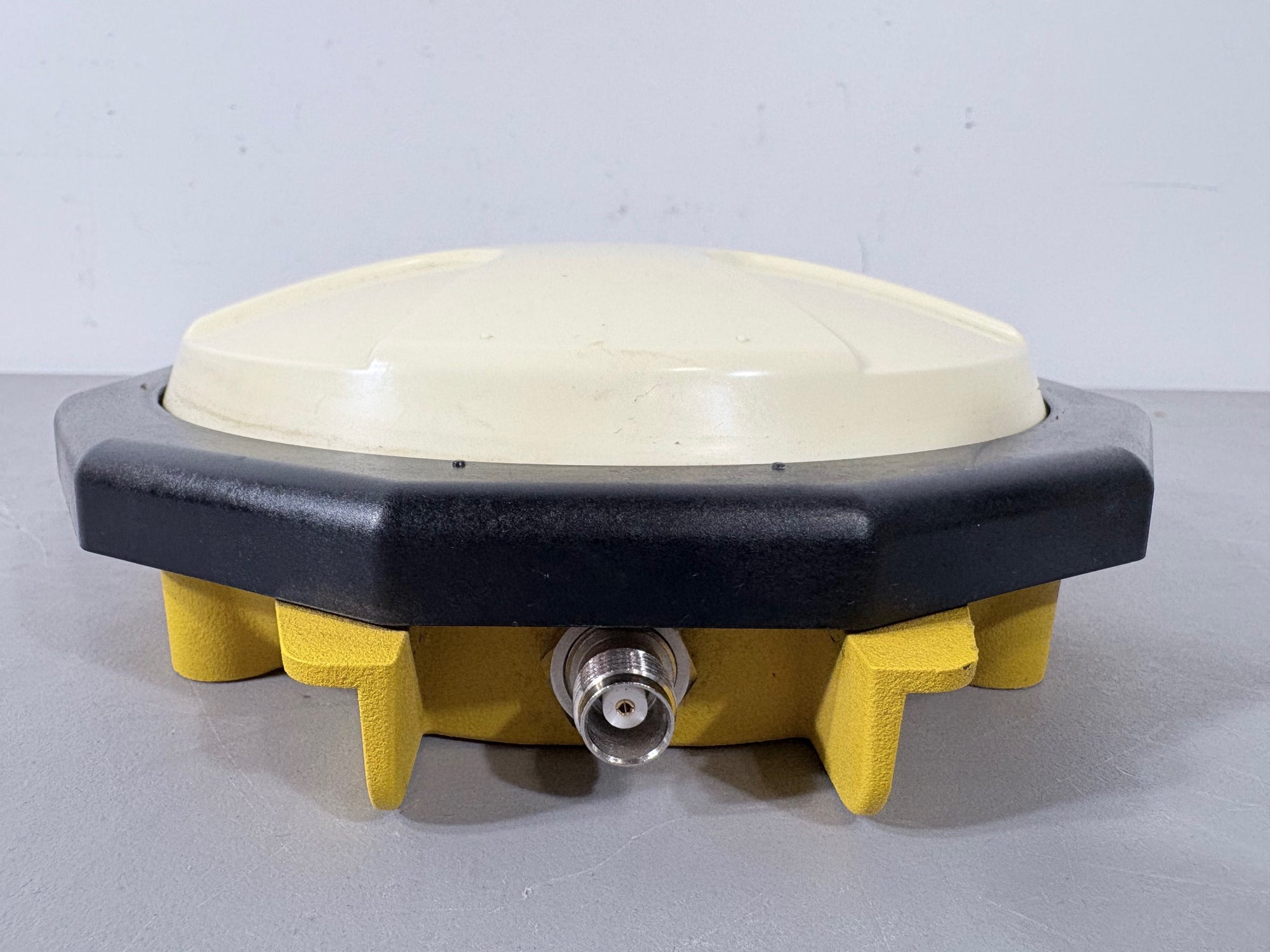 Trimble MS956 Dual GNSS Receivers, TD520 w/ All Machines and Zephyr 3 Rugged Antennas, Used