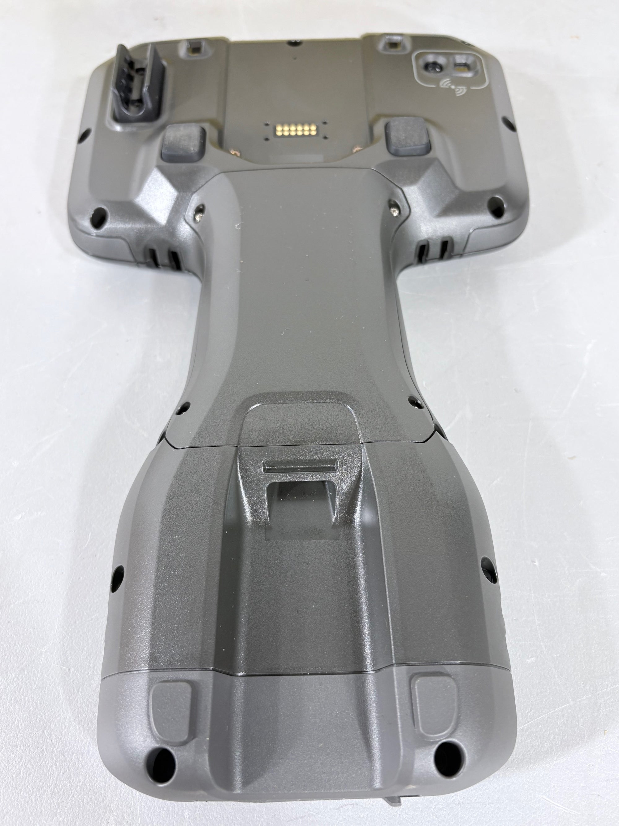 Trimble S5 Total Station Package with TSC510 - Access Field Software