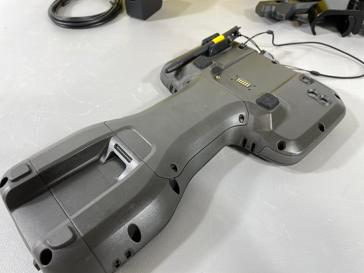 Trimble TSC5 Survey Controller &quot;Open box&quot;