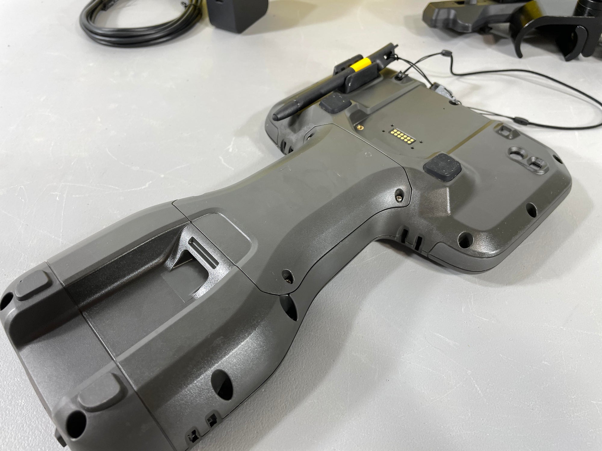 Trimble TSC5 Survey Controller Factory Refurbished