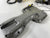 Trimble TSC5 Survey Controller "Open box"