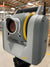 Trimble SX12 scanning total station