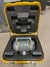 Trimble SX12 scanning total station