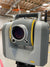 Trimble SX12 3D scanning total station from Positioning Solutions