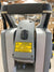 Trimble S9 Robotic Total Station