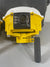 Trimble MS995 GNSS receiver for GCS900 and Earthworks