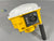 Trimble MS995 GNSS receiver for Earthworks and GCS900