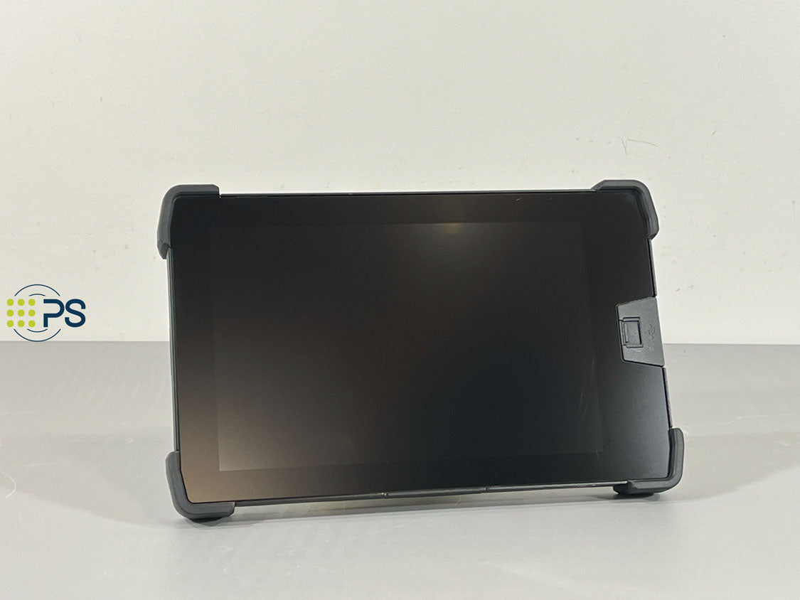 Trimble TD520 display | Positioning Solutions