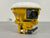 Trimble Earthworks 3D GPS Excavator Cab Kit HEX | MC-1453