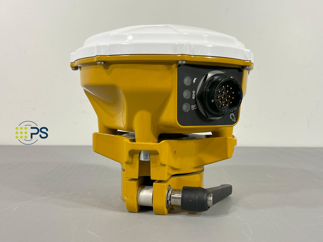 Trimble Earthworks 3D GPS Excavator Cab Kit HEX | MC-1453