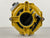 Trimble / CAT MS995 GNSS receiver - bottom mount