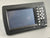Trimble CB460 display for GCS900 systems with minor scuffs on screen