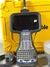 Spectra / Trimble Ranger 5 with EM940 dual band radio - front